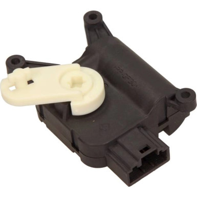 Bedienelement, Klimaanlage | 27-0535 Bedienelement, Klimaanlage | 27-0535