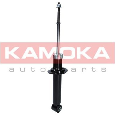 KAMOKA Stoßdämpfer 2000686 KAMOKA Stoßdämpfer 2000686