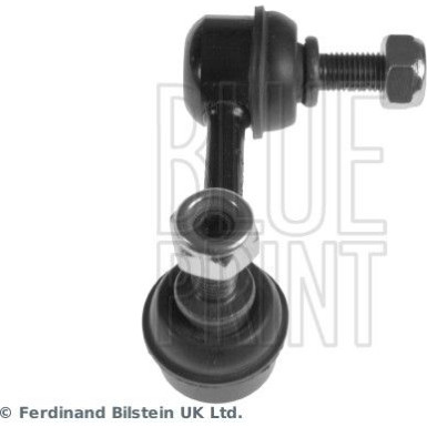 ADH28530 Stange/Strebe, Stabilisator