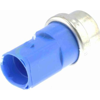 VEMO Temperaturschalter, Kühlerlüfter V15-99-2009 Green Mobility Parts