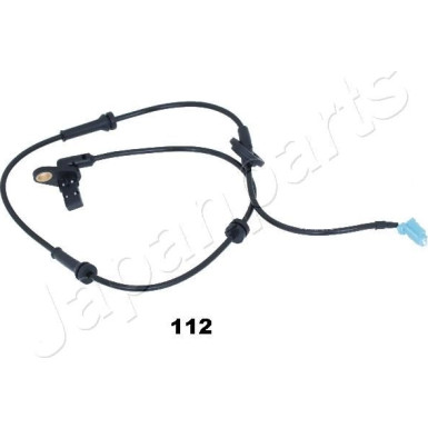 ABS-112 Sensor, Raddrehzahl