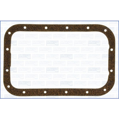 14023000 Dichtung, Ölwanne