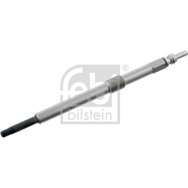 FEBI BILSTEIN Glühkerze FEBI BILSTEIN Glühkerze