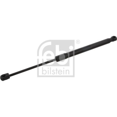 FEBI BILSTEIN Gasdruckfeder | 31658