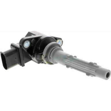VEMO Zündspule V30-70-0027 VEMO Zündspule V30-70-0027