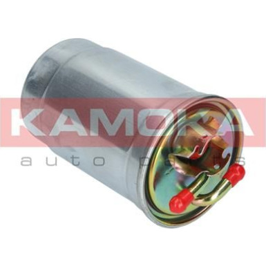 F300101 Kraftstofffilter