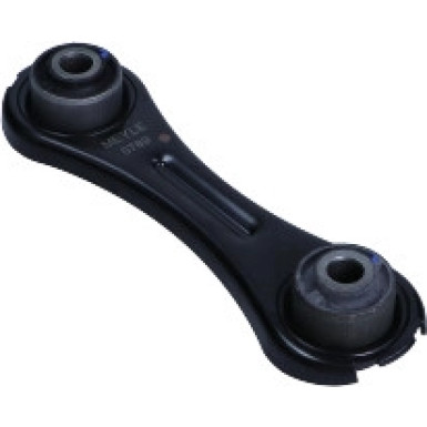 Stabilisator HA li/re RENAULT Kangoo,Megane 95 MEYLE-ORIGINAL: True to OE 16-16 060 0012