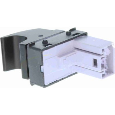 VEMO Schalter, Fensterheber