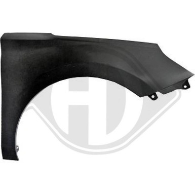 KOTFLÜGEL V R -SBL | HYUNDAI I30 11,16 | 6837006