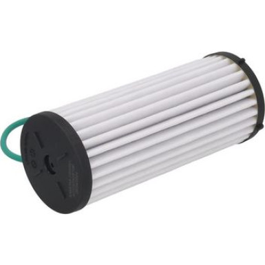 KAMOKA Hydraulikfilter, Automatikgetriebe | F605901