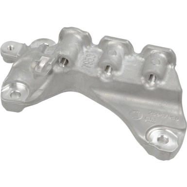 LEMFÖRDER Motoraufhängung 3974201 LEMFÖRDER Motoraufhängung 3974201