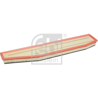 FEBI BILSTEIN Luftfilter | 101443
