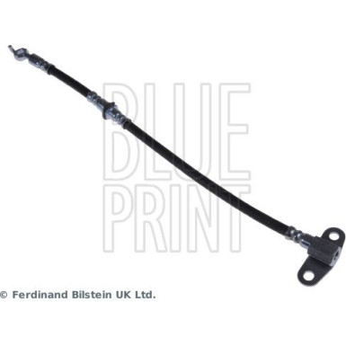 BluePrint Bremsschlauch ADT353132 BluePrint Bremsschlauch ADT353132