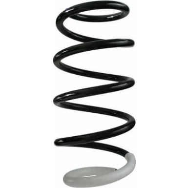 SPIDAN Antriebswelle 22056 SPIDAN Antriebswelle 22056