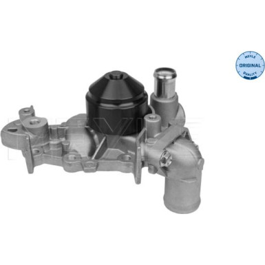 Wasserpumpe MEYLE-ORIGINAL: True to OE 16-13 086 4596