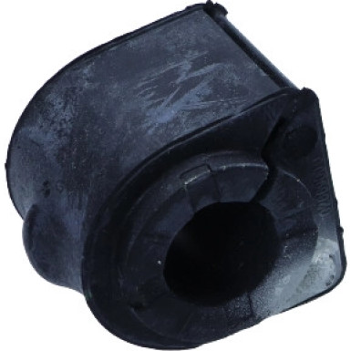 42551 01 Lagerung, Stabilisator