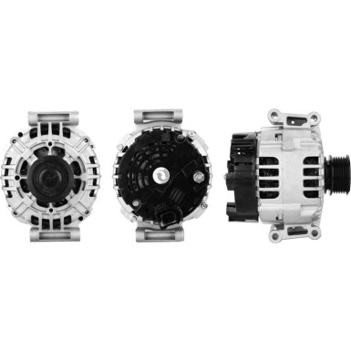 2113241402 Generator