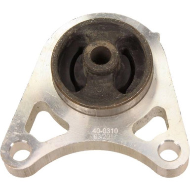 Lagerung, Differential | 40-0310 Lagerung, Differential | 40-0310