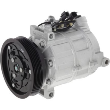 VALEO Kompressor, Klimaanlage 399570
