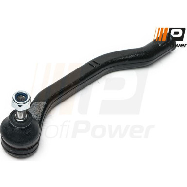 PROFIPOWER Spurstangenkopf | 4S1051L