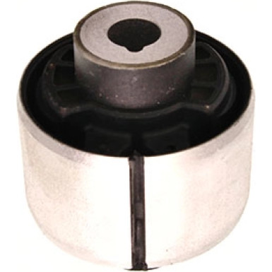 TED99075 Lagerung, Lenker