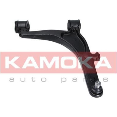 KAMOKA Lenker, Radaufhängung 9050273