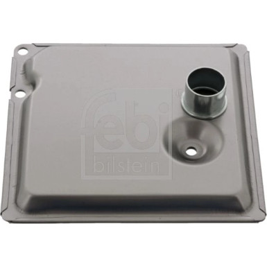 FEBI BILSTEIN Hydraulikfilter, Automatikgetriebe | 08956