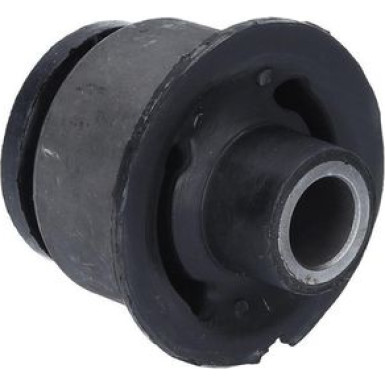 KAMOKA Lagerung, Lenker 8800196