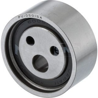 SNR Spannrolle | GT355.12