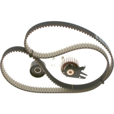 1 987 946 717 Zahnriemensatz