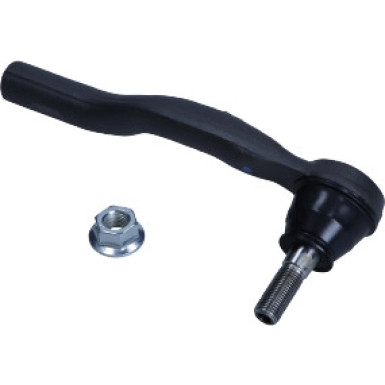 83 301 050 Spurstangenkopf VA re MAZDA 3,6 12 MEYLE-ORIGINAL: True to OE 35-16 020 0046