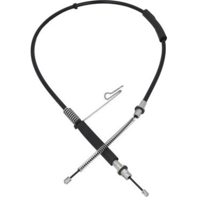 1190099 Seilzug, Feststellbremse