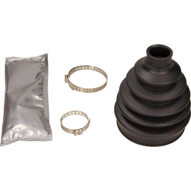 D8282T Faltenbalgsatz, Antriebswelle D8282T Faltenbalgsatz, Antriebswelle