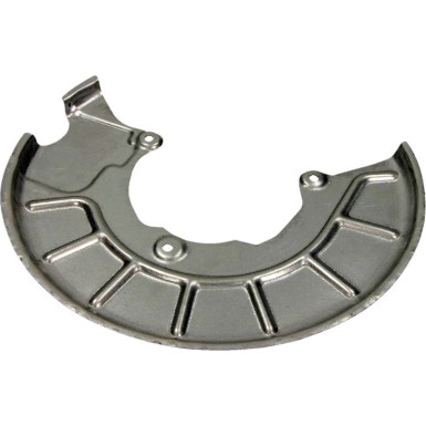 234717 Spritzblech, Bremsscheibe