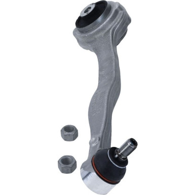 29634 03 Lenker, Radaufhängung