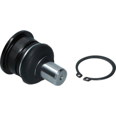 9040136 Trag-/Führungsgelenk 9040136 Trag-/Führungsgelenk