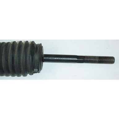 SPIDAN Management 52260 SPIDAN Management 52260