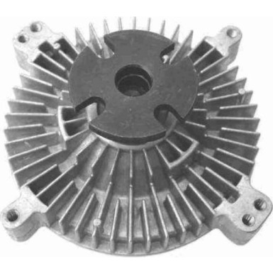 VAICO Ausgleichsbehälter, Kühlmittel V25-0548