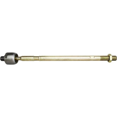 DENCKERMANN Lenkrad | D180027