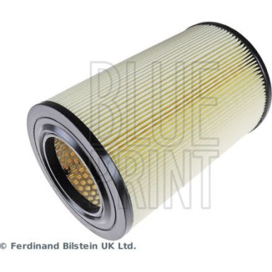 Luftfilter Mazda Mpv | ADM52240