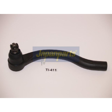 Gelenk - Lenkung Honda Accord Vii 03- Pr TI-411R