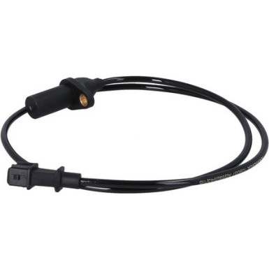 KAMOKA Impulsgeber, Kurbelwelle 109037