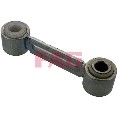 FAG Stange/Strebe, Stabilisator 818 0671 10