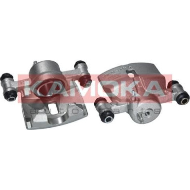 KAMOKA Bremssattel | JBC0535