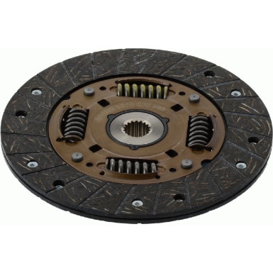 1878 600 955 Kupplungsscheibe 1878 600 955 Kupplungsscheibe