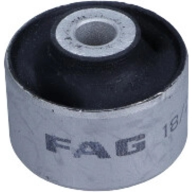 Lagerung, Lenker | 829 0094 10