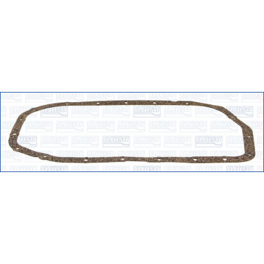 14069900 Dichtung, Ölwanne