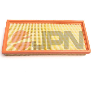 JPN Luftfilter | 20F9080-JPN