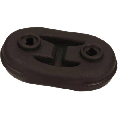 Halter, Abgasanlage | 743-722