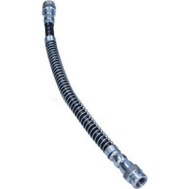 Bremsschlauch | 52-0503